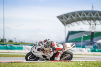 Bike9